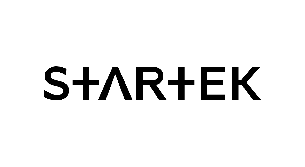 STARTEK